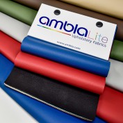 387808974_3242653642702459_5539158363094694722_n