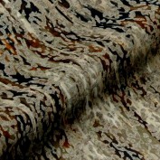 3d_botswana_burnt_ochre 3d_botswana_burnt_ochre