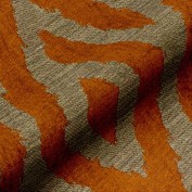 3d_thumb_kalahari_burnt_ochre 3d_thumb_kalahari_burnt_ochre