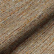 3d_thumb_kampala_burnt_ochre 3d_thumb_kampala_burnt_ochre