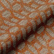 3d_thumb_kilimanjaro_burn_ochre 3d_thumb_kilimanjaro_burn_ochre