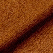 3d_thumb_monbasa_burnt_ochre 3d_thumb_monbasa_burnt_ochre