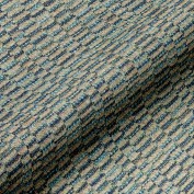 3d_thumb_nakuru_azure 3d_thumb_nakuru_azure