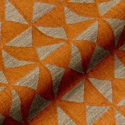 3d_thumb_zambezi_burnt_ochre 3d_thumb_zambezi_burnt_ochre