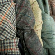 Country Classics Country Classics