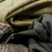 Country Classics 1 Country Classics 1