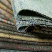 Country Classics 2 Country Classics 2