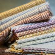 Exquisite Heathers Exquisite Heathers