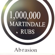 GetAttachmentThumbnail