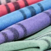 Heritage Check & Stipes 2 Heritage Check & Stipes 2