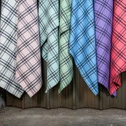 Heritage Checks & Stripes Heritage Checks & Stripes