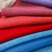 Heritage Plains Heritage Plains