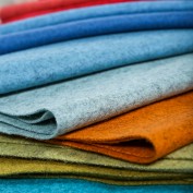 Heritage Plains 1 Heritage Plains 1