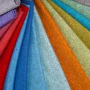 Heritage Plains 2 Heritage Plains 2