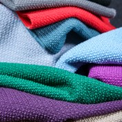 Luxury Weaves Luxury Weaves