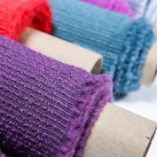 Luxury Weaves 1 Luxury Weaves 1