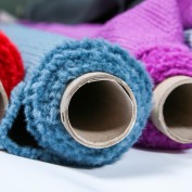 Luxury Weaves 2 Luxury Weaves 2