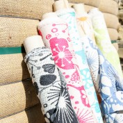 Luxury Weaves 3 Luxury Weaves 3