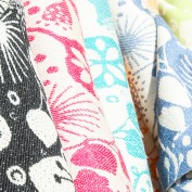 Luxury Weaves 4 Luxury Weaves 4