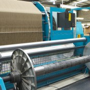 Productieproces Productieproces