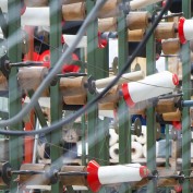 Productieproces 2 Productieproces 2