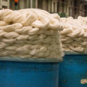 Productieproces 4. Productieproces 4.