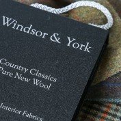 Stalenboek Stalenboek