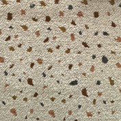 TERRAZZO-04