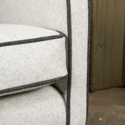 Toepassing stof Toepassing stof