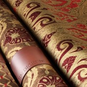 Olympos Wild Berry Olympos Wild Berry