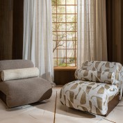 Yunbi en Yunbi Plain (2)