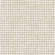 apollo_pampas apollo_pampas