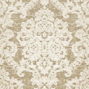 artemis_oyster_2 artemis_oyster_2