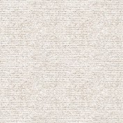 aruna_ivory_1 aruna_ivory_1