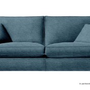 belvedere_blenheim_balmoral_blue belvedere_blenheim_balmoral_blue