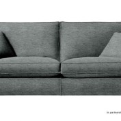 belvedere_blenheim_castlerock belvedere_blenheim_castlerock