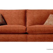 belvedere_blenheim_Redwood_1 belvedere_blenheim_Redwood_1