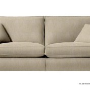 belvedere_blenheim_honeycombe belvedere_blenheim_honeycombe