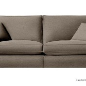 belvedere_blenheim_limewood_2 belvedere_blenheim_limewood_2