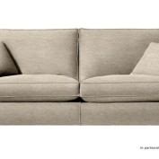 belvedere_blenheim_parchment belvedere_blenheim_parchment