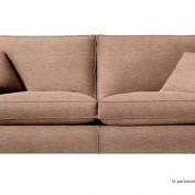 belvedere_blenheim_rosemist belvedere_blenheim_rosemist