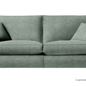 belvedere_blenheim_sage belvedere_blenheim_sage