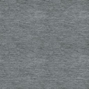 blenheim_castlerock blenheim_castlerock