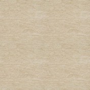 blenheim_honeycomb blenheim_honeycomb