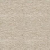 blenheim_parchment_1 blenheim_parchment_1