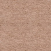 blenheim_rosemist_1 blenheim_rosemist_1