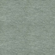 blenheim_sage blenheim_sage