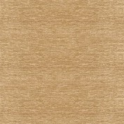 blenheim_suffolk_gold blenheim_suffolk_gold