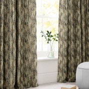 curtain2_botswana_burnt_ochre curtain2_botswana_burnt_ochre