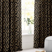 curtain2_kalahari_ebony curtain2_kalahari_ebony